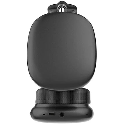 DetailedProductView2