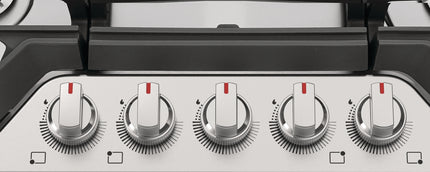 DetailedProductView6|56b82eae-9159-49b6-a5de-da42bab03daa