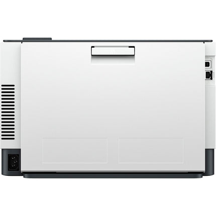 DetailedProductView3