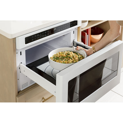 DetailedProductView4|56da139a-6475-43a1-b964-731d5614a095