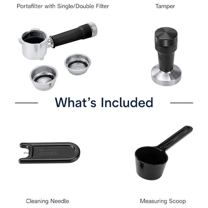 DetailedProductView10|56dc3599-b3dc-488d-86b5-68688444f500