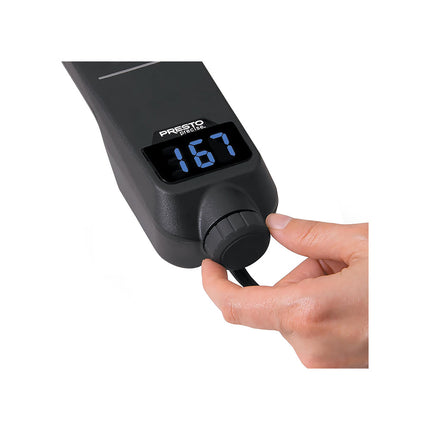 DetailedProductView5|56eb6d19-aee6-4d04-971d-fdc29799e721