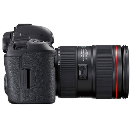 DetailedProductView3