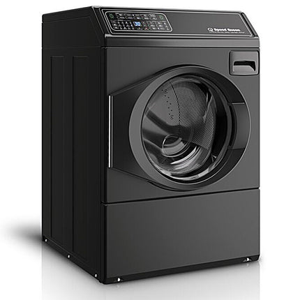 DetailedProductView2