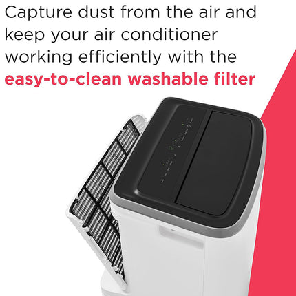 DetailedProductView6|5700968f-3dc8-47ad-b413-15e0f5af0a97