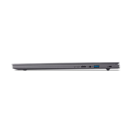 DetailedProductView6|57049610-48e8-43f0-abfc-741d199f3e9a
