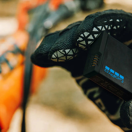 DetailedProductView2