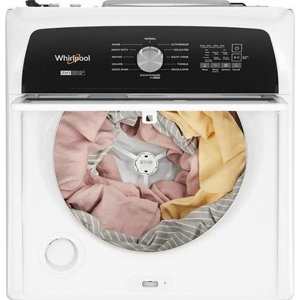 DetailedProductView9|57154fec-c883-4b10-91e1-ab2371dccfbe