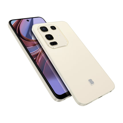 DetailedProductView2