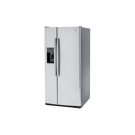 DetailedProductView4|57375779-52ec-4137-a0bb-001559f34bad