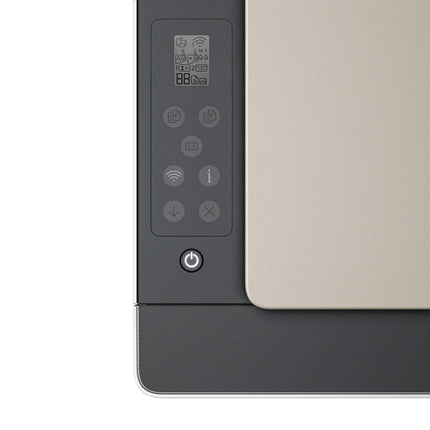 DetailedProductView7|573e0242-b55b-4711-a0c2-bdcccc88d074