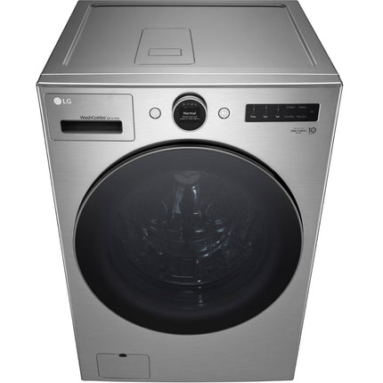 DetailedProductView1
