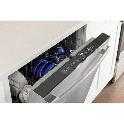DetailedProductView7|5758681f-3ffe-4067-98a9-259901570363