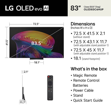 DetailedProductView4|575b4ac4-74f0-4354-88f9-6c27d503e350