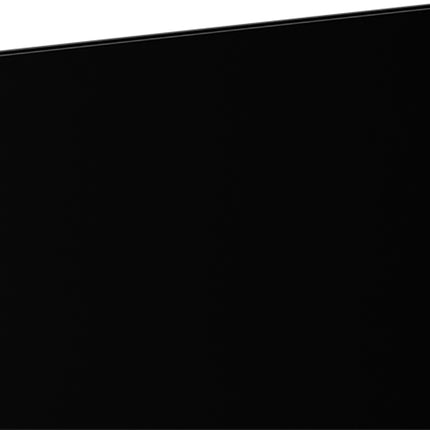 DetailedProductView6|575f7f98-6e31-4db6-94e4-d13a55ff26d4