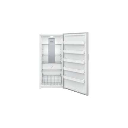 DetailedProductView1