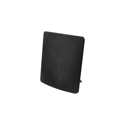 DetailedProductView1