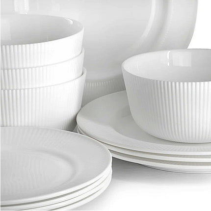 DetailedProductView4|57681e0f-ad02-4025-ba2b-cdeadffe29a3