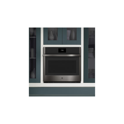 DetailedProductView5|5776aa7e-5554-44f8-a332-9cd0112a3dc9