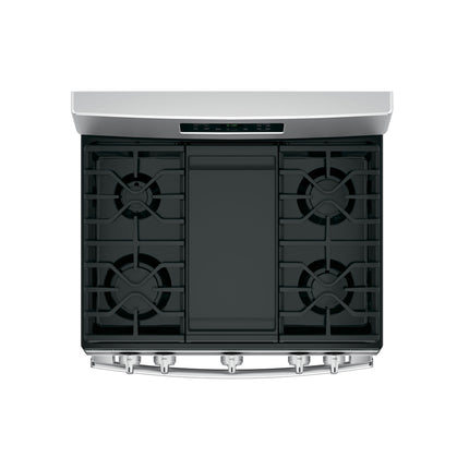 DetailedProductView3