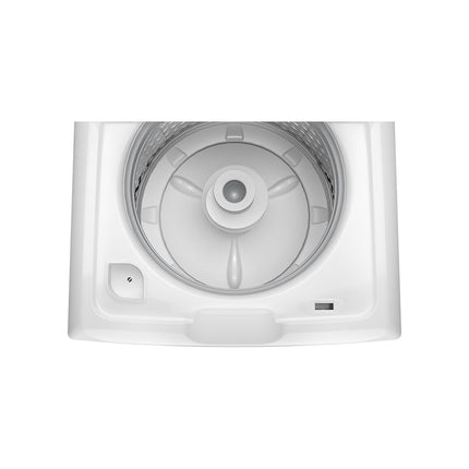 DetailedProductView3