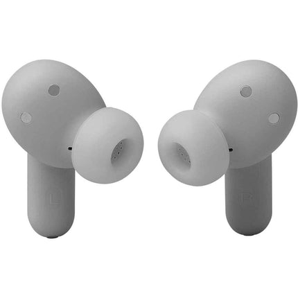 DetailedProductView2