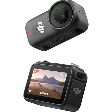 DetailedProductView1