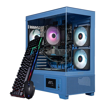MainProductImage|57cc8c61-5c17-4211-ae59-06b84802ac71