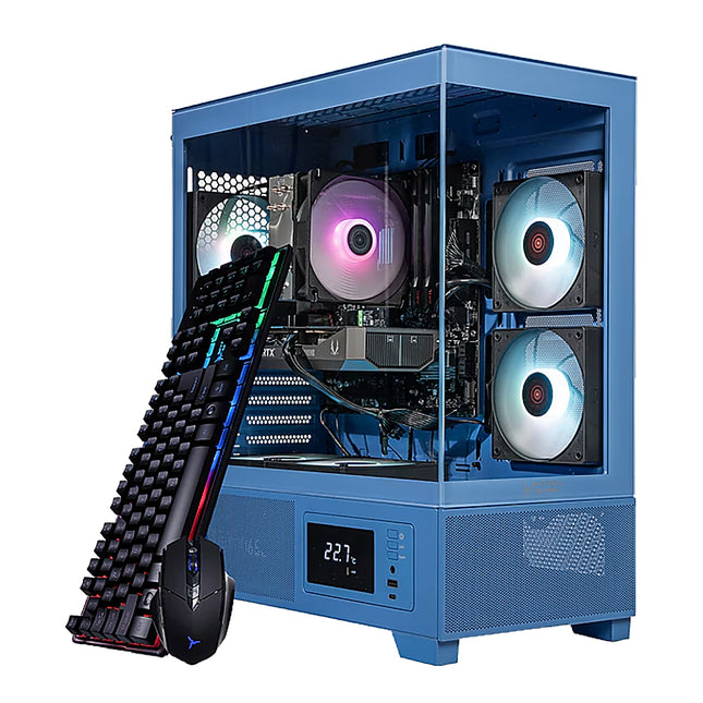 MainProductImage|57cc8c61-5c17-4211-ae59-06b84802ac71