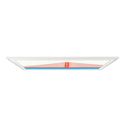 DetailedProductView2|57da8ab7-6605-47eb-b9bf-fdd1474b5695