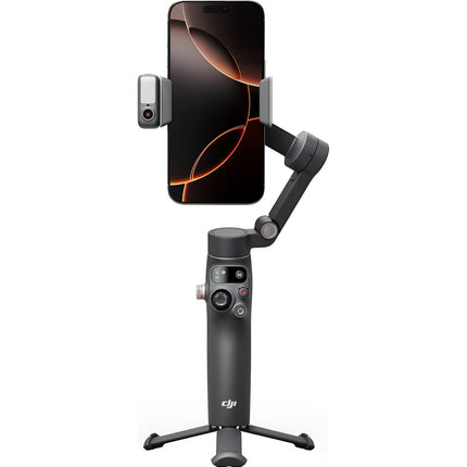 DetailedProductView1