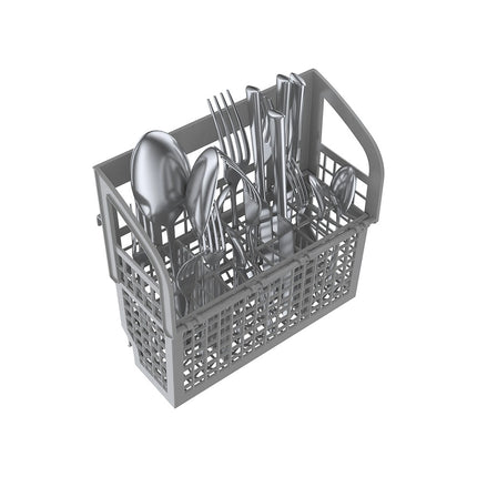 DetailedProductView9|57e579e3-4ca3-40c3-a6bd-a5f6bdd2fe14