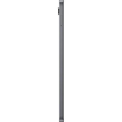 DetailedProductView3