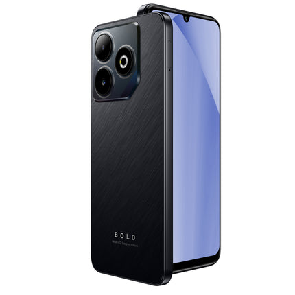 DetailedProductView2