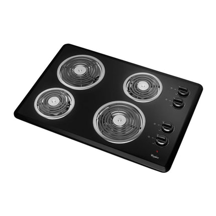DetailedProductView2