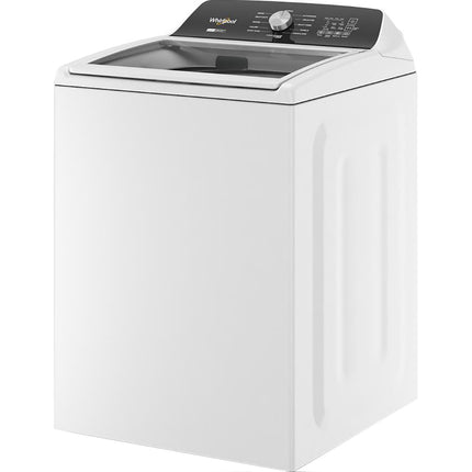 DetailedProductView5|580fad7a-fba8-43be-bdee-f1c6b8565134