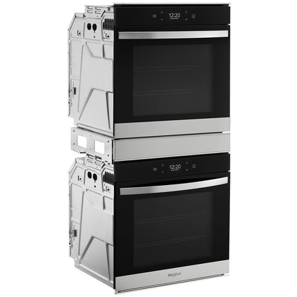 DetailedProductView4|58123cc7-cef9-4c3e-b02b-90e5e7913f23