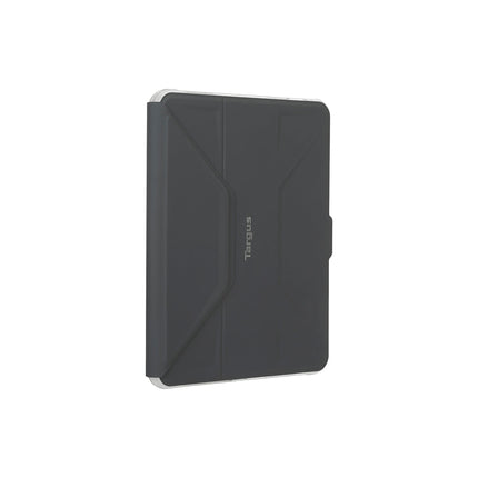 DetailedProductView4|5813e3f0-6ad2-44f8-97ad-665d3140e8f4