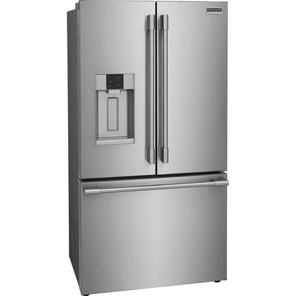 DetailedProductView2|58180aa6-4e00-4d7f-95c5-ada42749f842