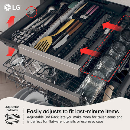 DetailedProductView4|5837f1ff-db0c-4f0f-a8ee-f3e3497a3cdb