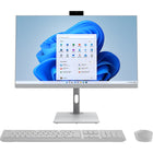 MainProductImage