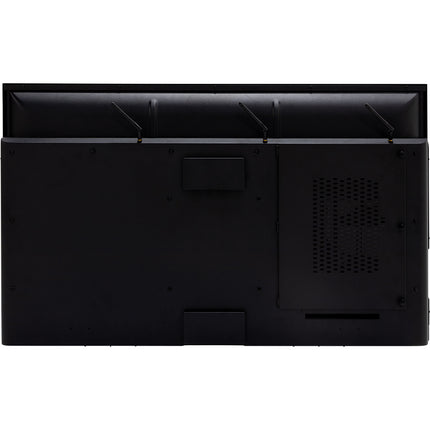 DetailedProductView4|584a36fe-0f42-4afb-b203-f836c93e3f5a