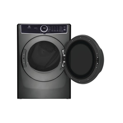 DetailedProductView3