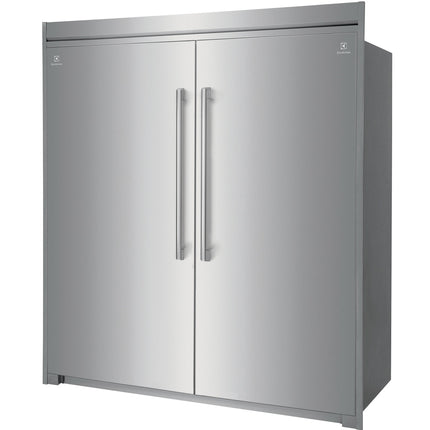 DetailedProductView10|584df773-9c34-4591-9ebe-aa49d95ef1e3