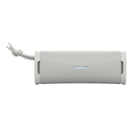 DetailedProductView1