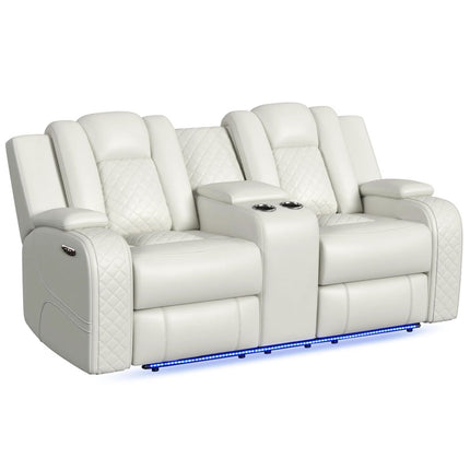 DetailedProductView2