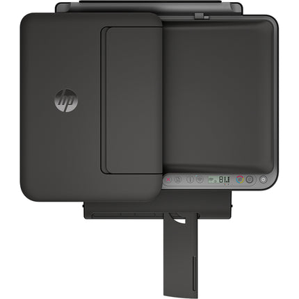 DetailedProductView3