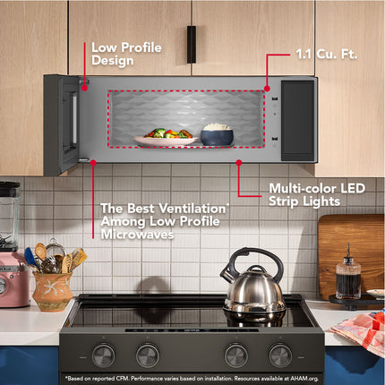 DetailedProductView3