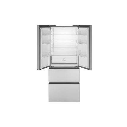 DetailedProductView3