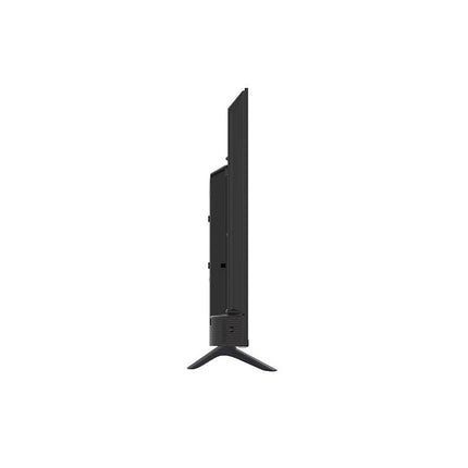 DetailedProductView2